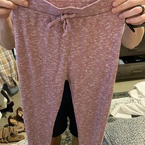 Gym Shark Matching Joggers